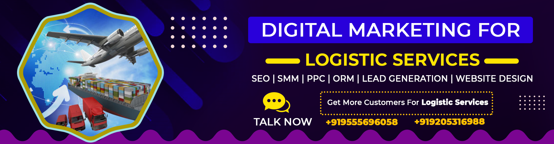 digital-marketing-for-logistic-services